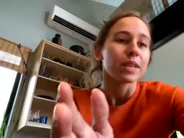 duplicette live cams all day