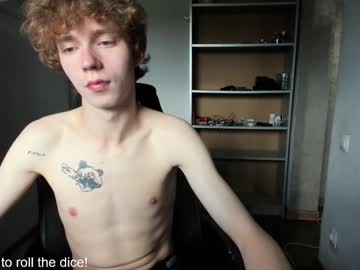 simonegre live cams all day