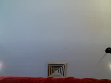 justusthreetonight live cams all day