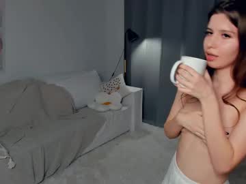 celestial_bliss live cams all day