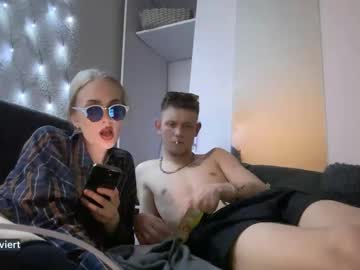 highandcouple live cams all day
