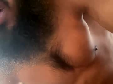 alesal0626 live cams all day