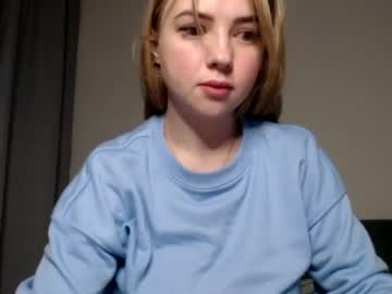 deinalin live cams all day