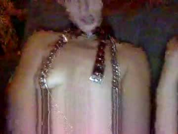 creambye live cams all day
