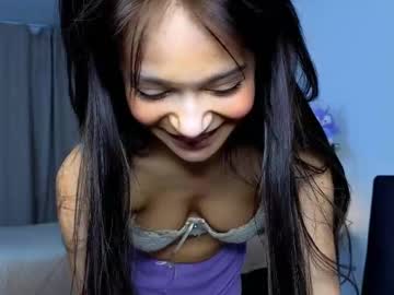yourrapunzel_ live cams all day