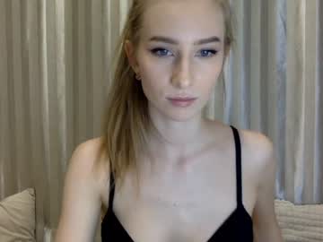kally888 live cams all day