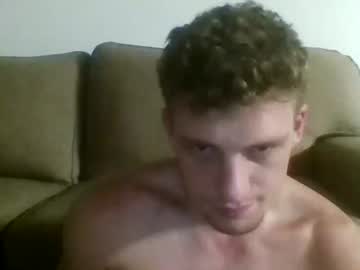 gman584114 live cams all day
