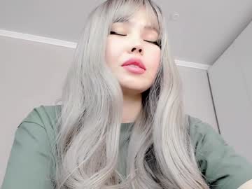 shindzhu live cams all day