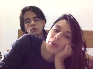 desirablelove live cams all day