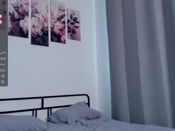 rays_of_radiance live cams all day
