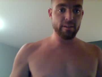 gpbigd live cams all day
