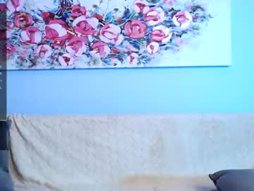 kate_yooung live cams all day
