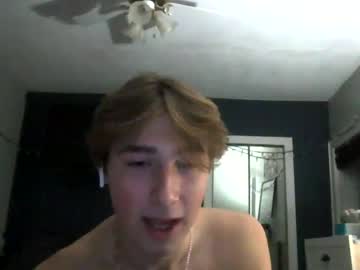 gotthathole live cams all day