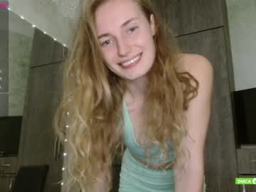 sweety_fruits live cams all day
