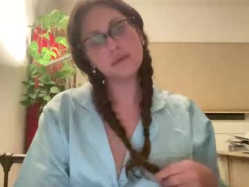 mandyme123 live cams all day