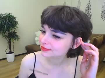 degreeofsincerity live cams all day