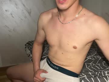 zeusdaaan live cams all day