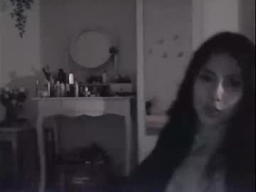 daddysgirllyy live cams all day