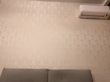 afinashy live cams all day