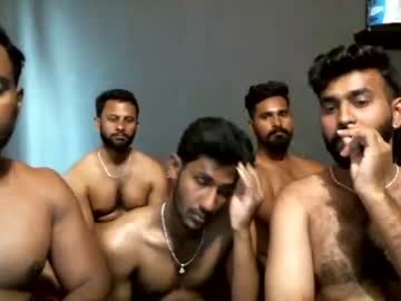 indiang2 live cams all day