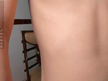 mihanika live cams all day