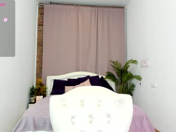 immature_eva live cams all day