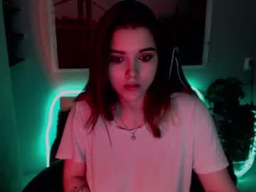 buble_qumble live cams all day