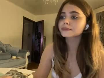 randibossom live cams all day