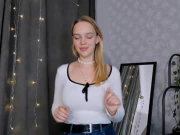 florafarr live cams all day