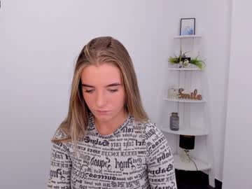 _matildaa live cams all day