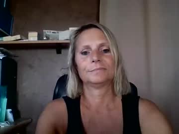 yomu live cams all day