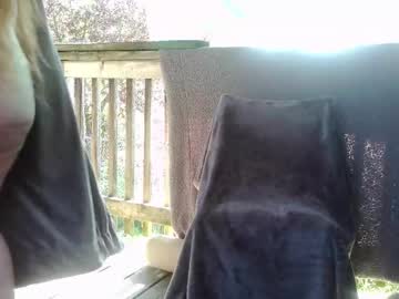 aubreebodary live cams all day