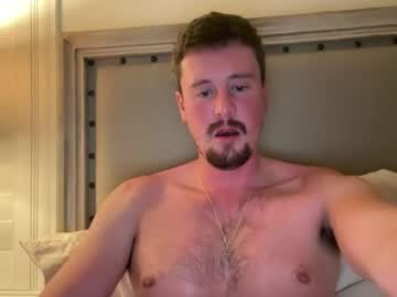 normal_guy28 live cams all day