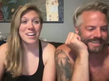 pregnantcouple4u live cams all day