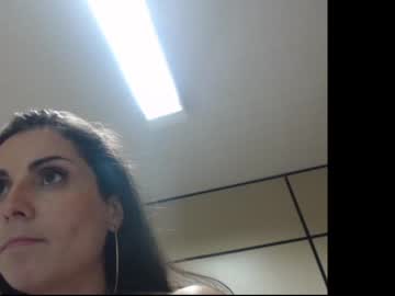 mysecretjob_laura live cams all day