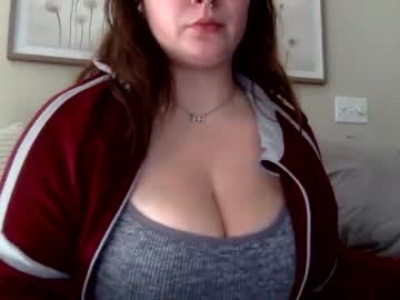 squishkitten4 live cams all day