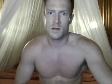 therealveggieboy live cams all day