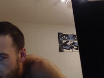 vitamind365 live cams all day