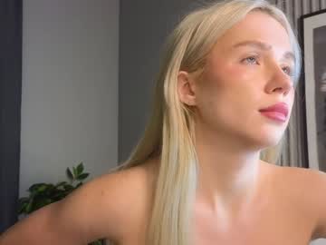 _scarletlove live cams all day
