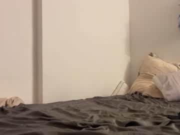 bunninkitten live cams all day