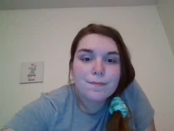 kinkykitty02 live cams all day