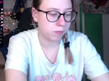 lenorra live cams all day