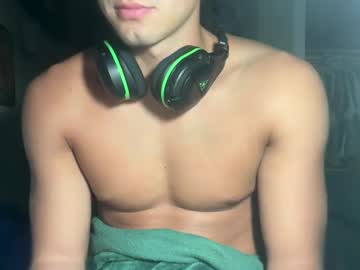 jackcolletto live cams all day