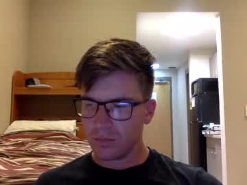 marine177525 live cams all day