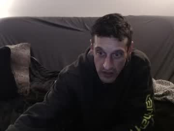 marcus4fun6969 live cams all day