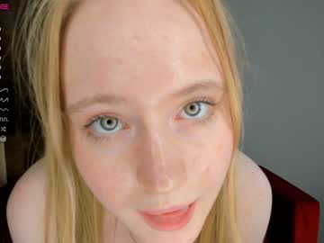 zaragallagher live cams all day