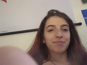firebenderbaby02 live cams all day