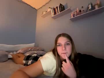 kayla_ww live cams all day
