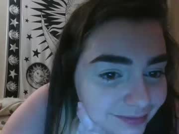 vodkabunny live cams all day