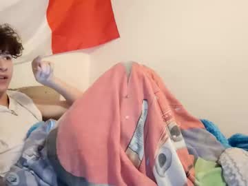 swat_swatxdd live cams all day